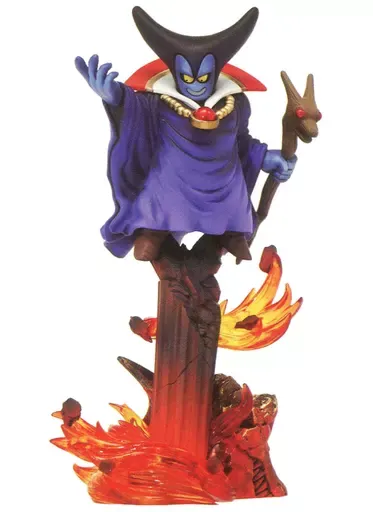 2026年最新】ドラクエ arくじの人気アイテム - メルカリ