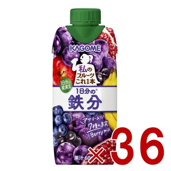 MTG Foil ゼンディカーフェッチランド 5種 セット 他言語