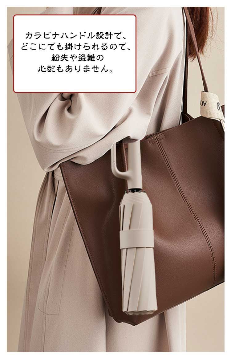 スピさま専用ZARA ブラック ケープコート M ゆるだぼ 完売品 ZARA ニットケープコート XLサイズ新品、タグ付き（ZARA
