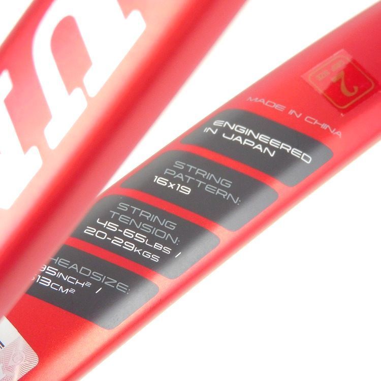DUNLOP cx200tour ダンロップ 鈴木貴男モデル Fukky'sインプレ】鈴木貴男プロ × ダンロップ『CX200TOUR』初