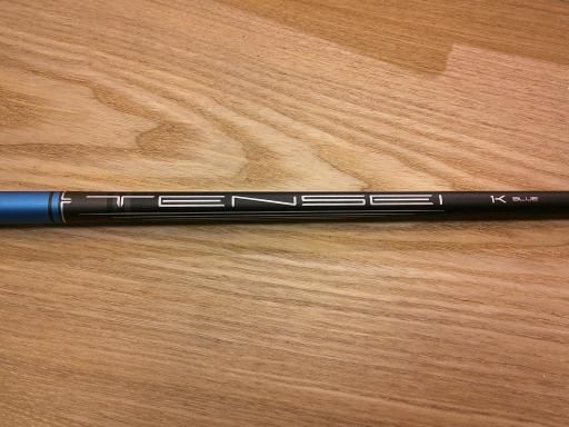 中古】 タイトリスト GT2 21° ユーティリティ UT TENSEI BLUE 1K