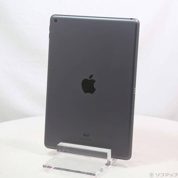 iPad 第9世代 64GB スペースグレイ WiFi 本体　中古 楽天市場】【中古】 iPad（第9世代） Wi-Fiモデル / Wi-Fi +