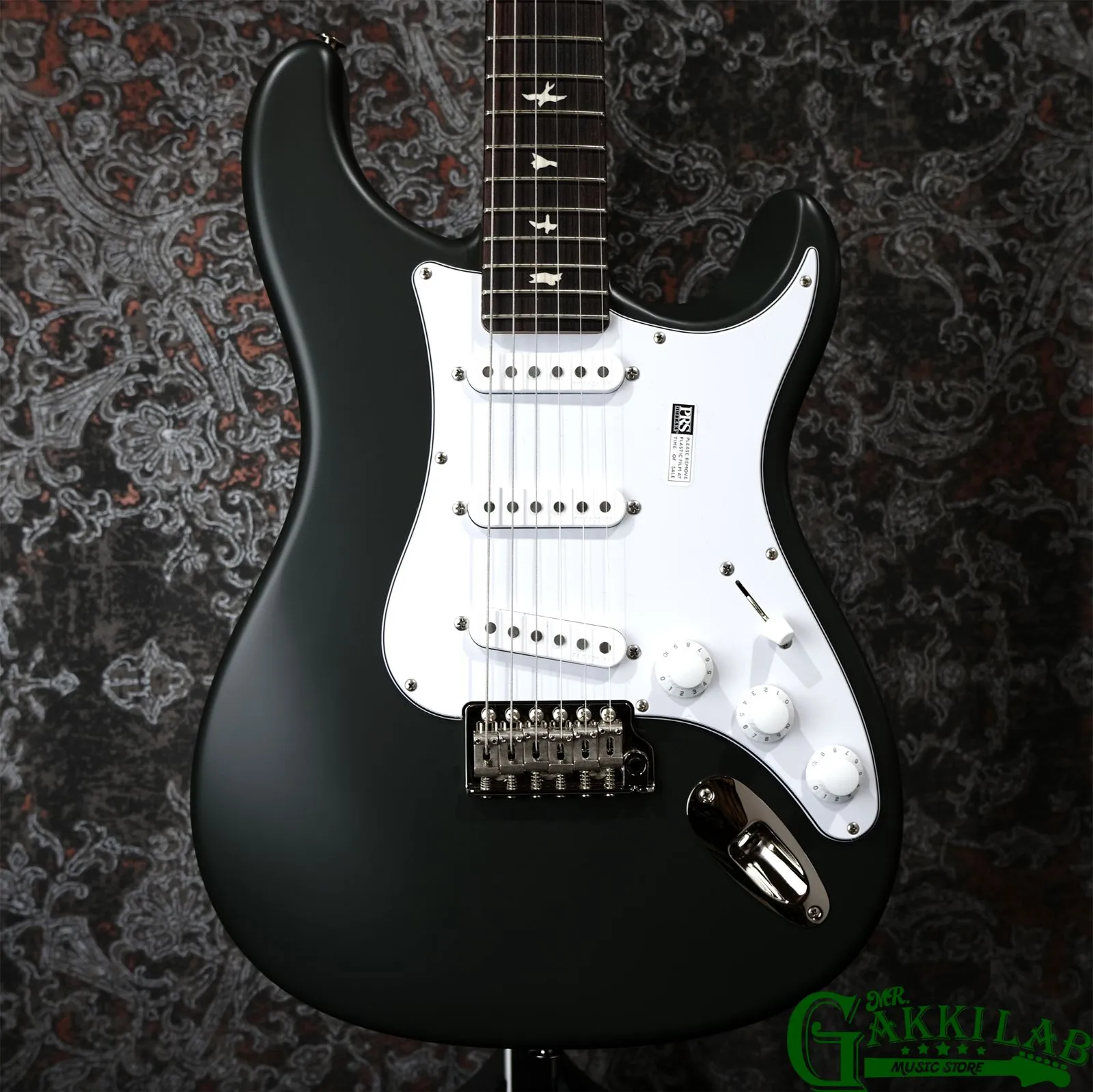 【ジャンク】James Tyler SUPER slant リアピックアップ ジャンク】James Tyler SUPER slant リアピックアップ ジャンク】James