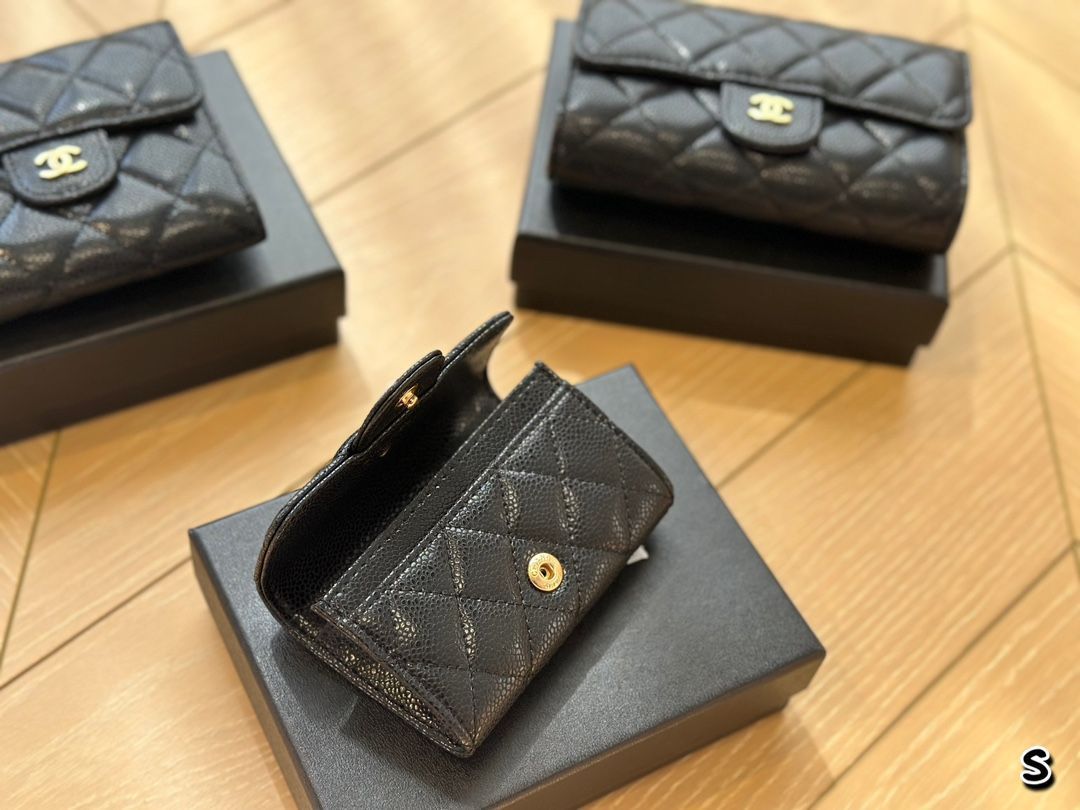 【ちょっとしたお出かけにも♪】CHANEL コインケース 楽天市場】CHANEL シャネル コインケース AP0216 B06311