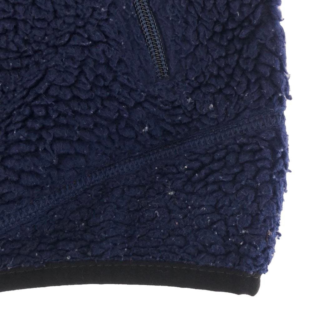 パタゴニア フリース ベスト ネイビー patagonia パタゴニア フリース