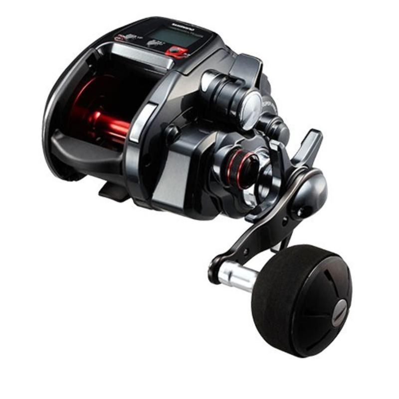 Shimano TX-10 Daiwa ps2L リール 2点 Shimano TX-10 Daiwa ps2L