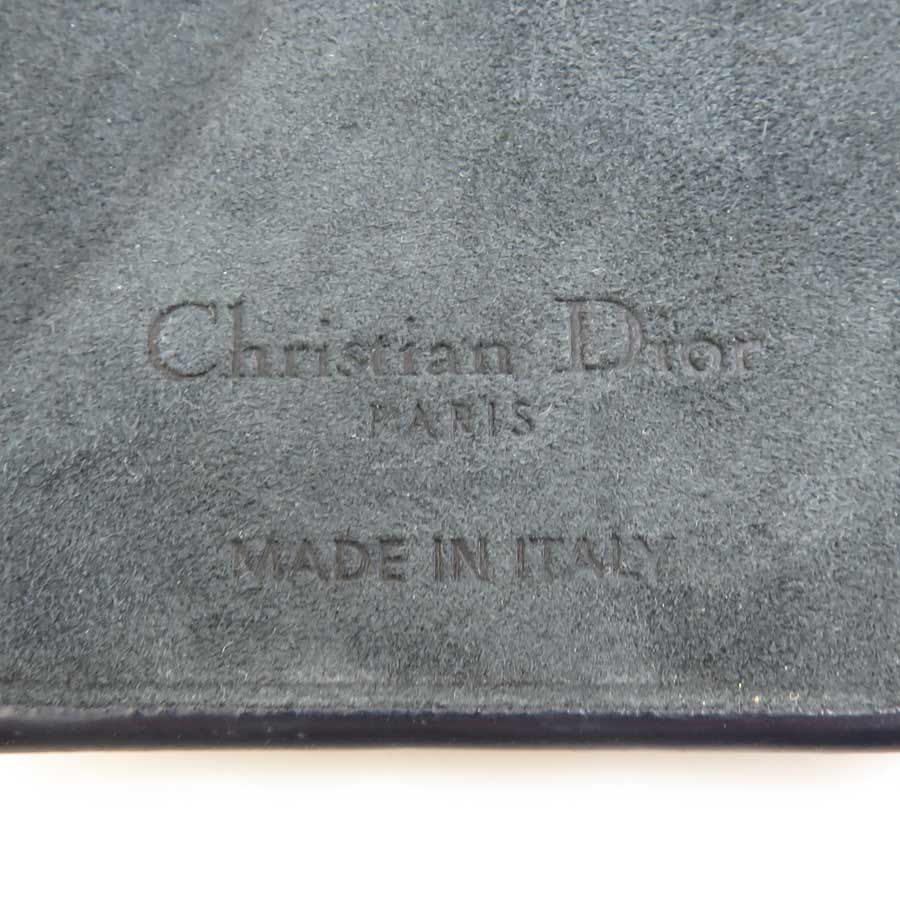 Christian