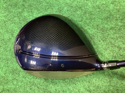 グローブライド ONOFF 2020 AKA 10.5° ドライバー DR SMOOTH KICK MP-520D フレックスSR メンズ 男性用 右利き 右用 Cランク ゴルフクラブ