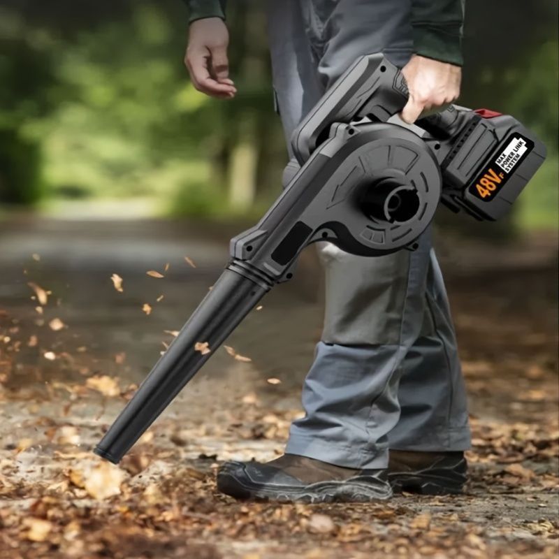 255D13 ポルトガル産 キャノンコルク コルク樹皮 バージンコルク