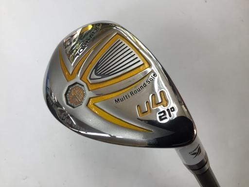パワートルネード 即決 中古美品 パワートルネード 8(エイト パワートルネード 即決 中古美品 パワートルネード 8(エイト