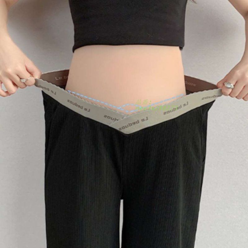 パンツ