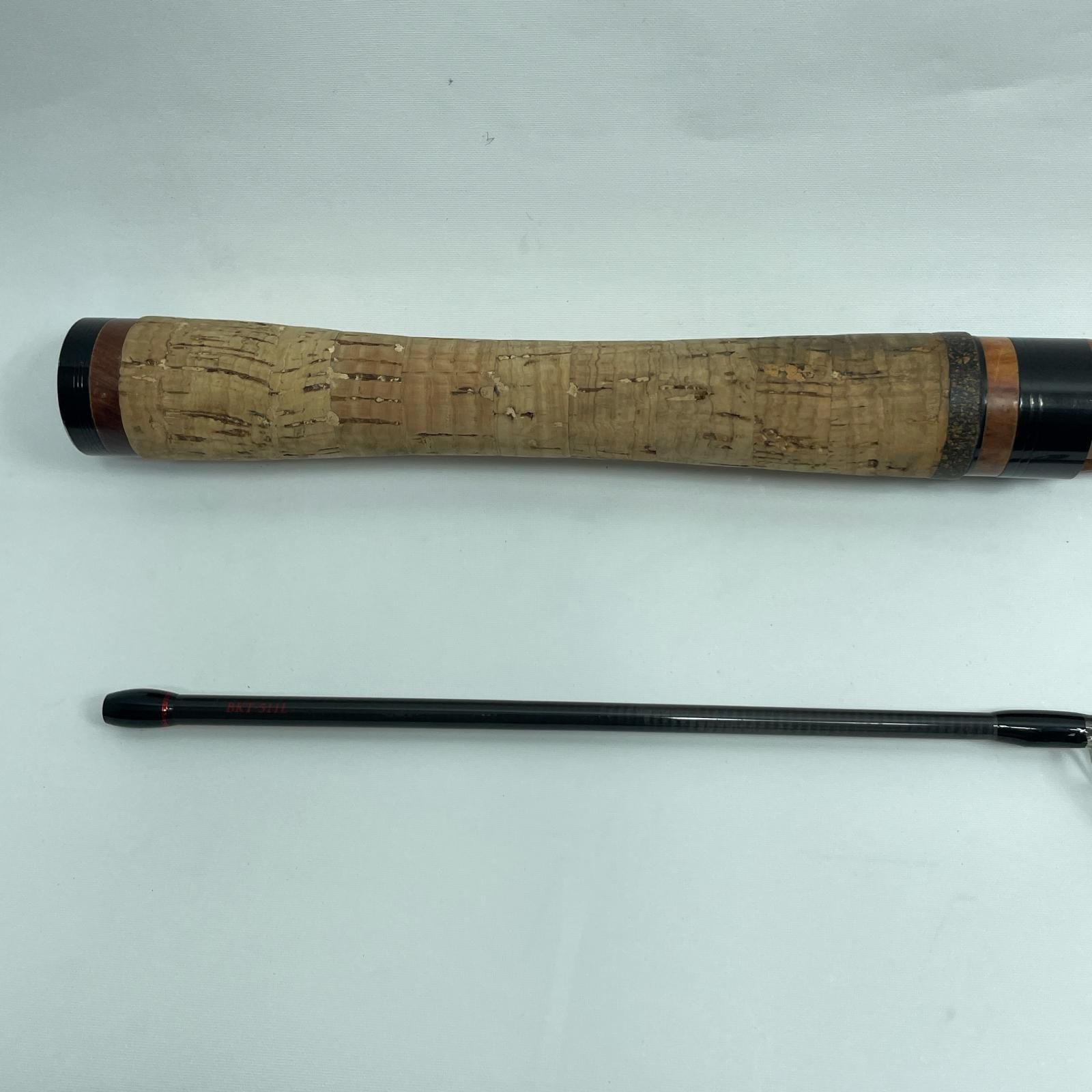 ディースリーカスタムルアーズ