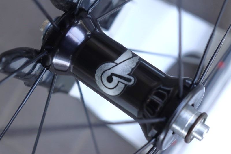 カンパニョーロ Campagnolo バレットウルトラ BULLET ULTRA 50