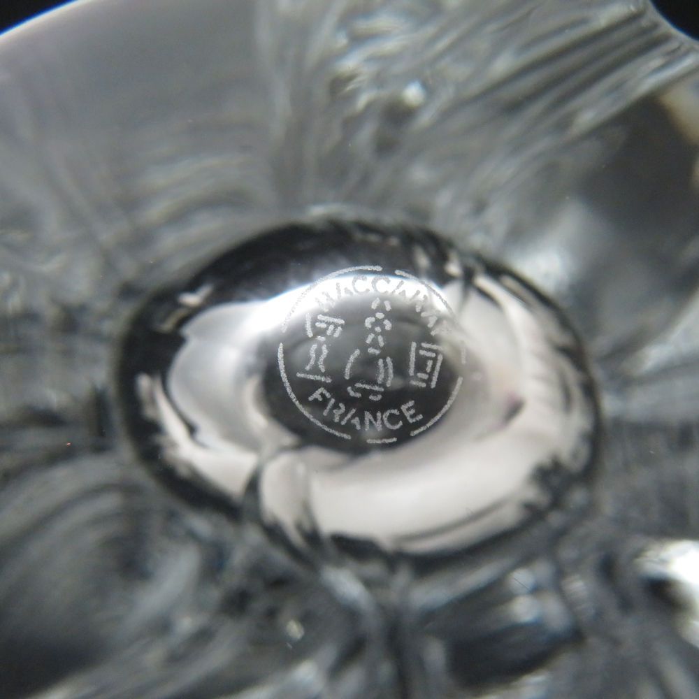 H25cm フラワーベース