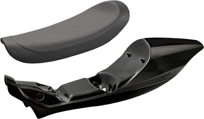 3点セット専用 サンスター チェーン＆スプロケット 3点セット カワサキ ZX-9R SUNSTAR