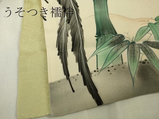 上 男の子