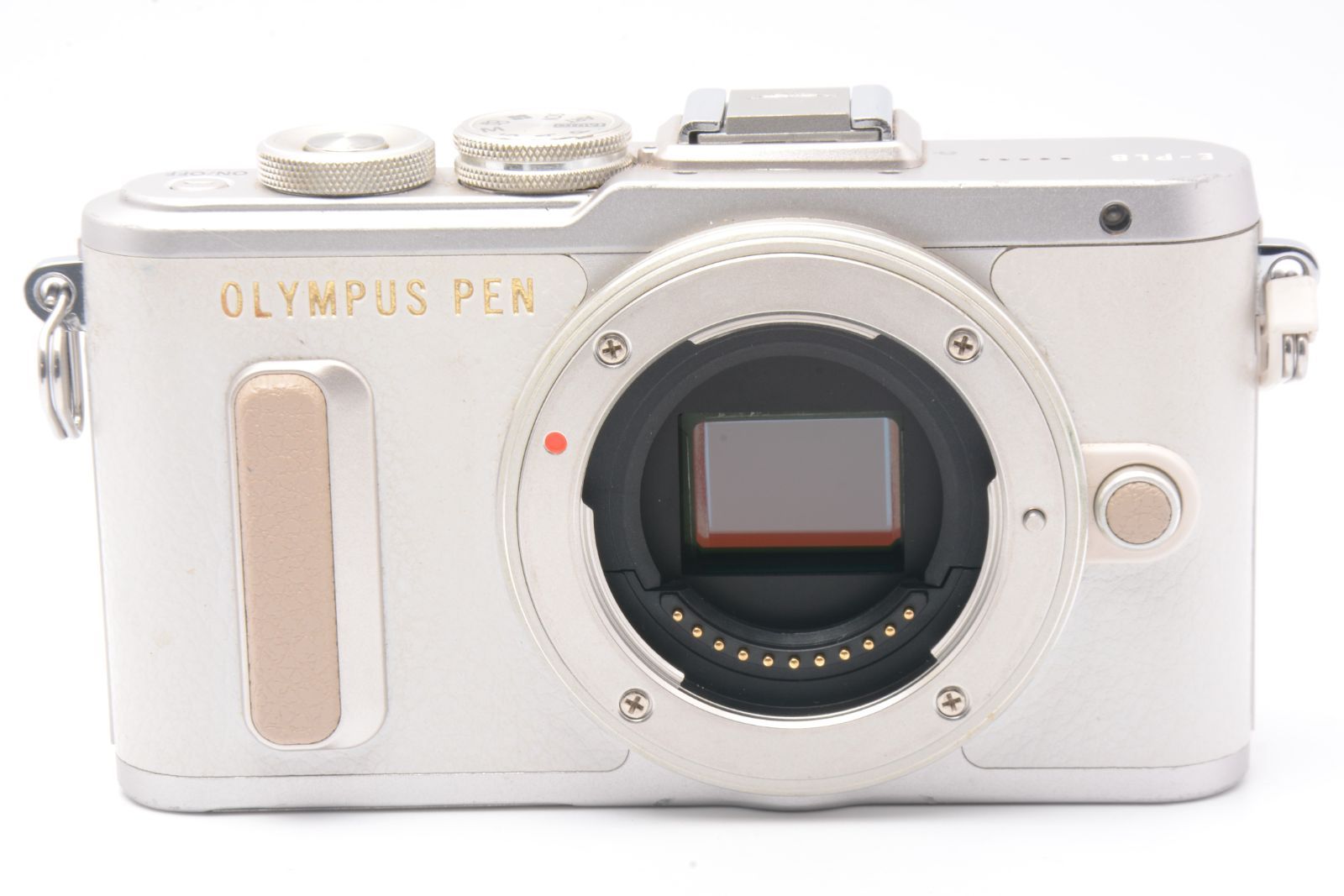 ❤即購入1000円OFF❤ソニー SONY NEX-C3 手振れ補正搭載 レンズ ❤即購入1000円OFF❤ソニー SONY NEX-C3 手振れ補正搭載 レンズ ❤️