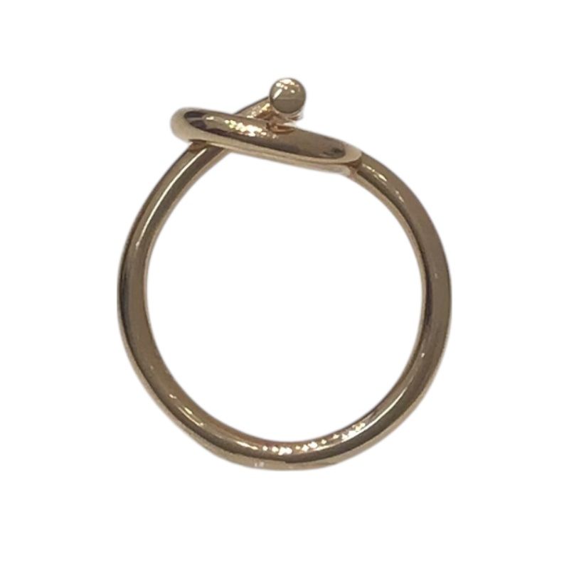 Au750 ジュエリー