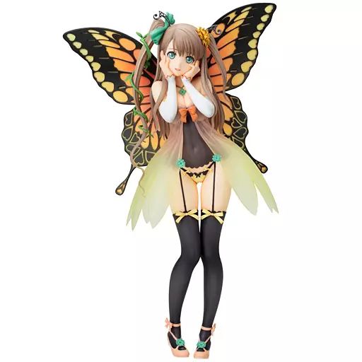 超美品】ラブライブ！ μ's イオン限定ミニクリアファイル3枚セット