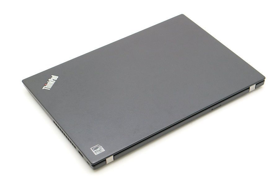 SSD