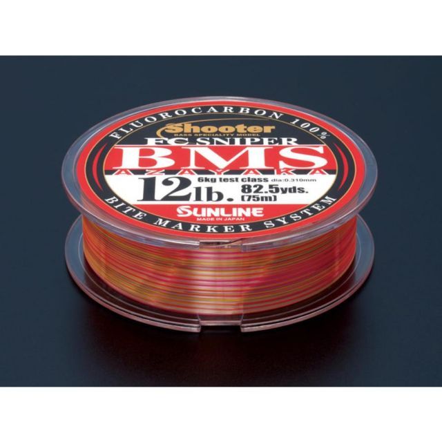 加賀塗師 割引 砺波宗斎 桜花文 桶樽型 花生 天然木 本漆器 時代物