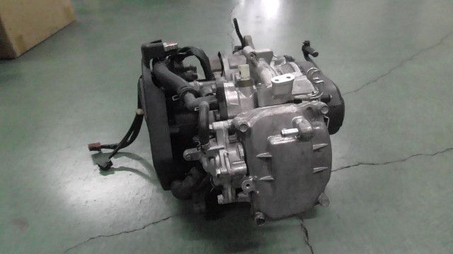 エンジン 1747361049