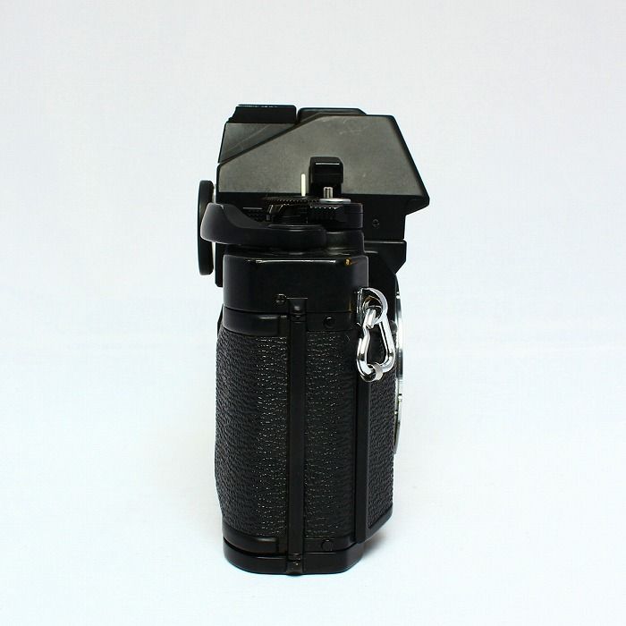 キヤノン Canon