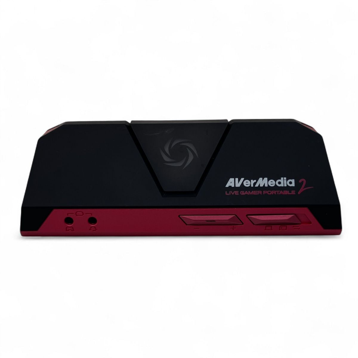 AVerMedia Live Gamer Portable 2 ゲームキャプチ… AVerMedia Live Gamer Portable 2 ゲームキャプチ…