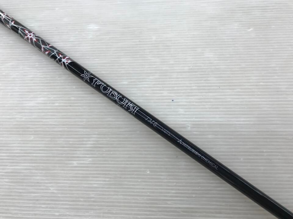 Why So Serious Moll 2体セット WHY SO SERIOUS Why So Serious