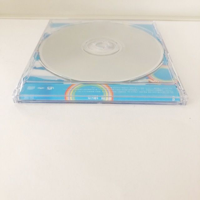 なにわ男子 初心LOVE アイランドストア限定 CD【I1697-007】033
