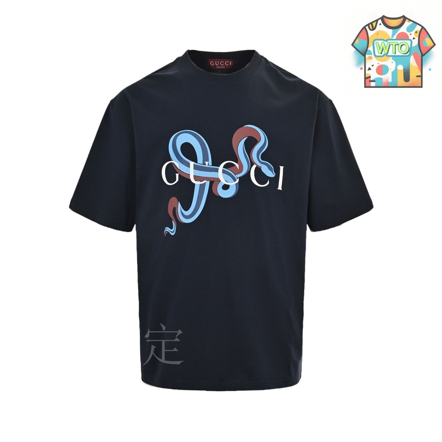 GUCCI 花柄プリント Tシャツ Sサイズ 中古・古着通販】GUCCI (グッチ) 花柄Tシャツ ピンク サイズ:XS