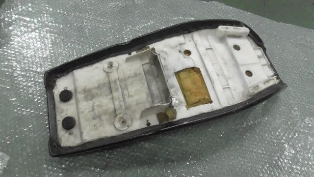 TW225 DG09J-010xxx の シート:#1732234726 【公式通販】