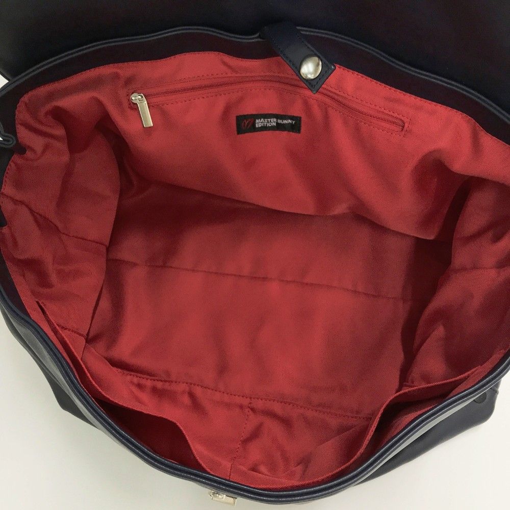 PEARLY GATES　ロッカーバッグ　カートバッグ　ボールポーチ　3点セット PEARLY GATES ロッカーバッグ カートバッグ ボールポーチ 3点