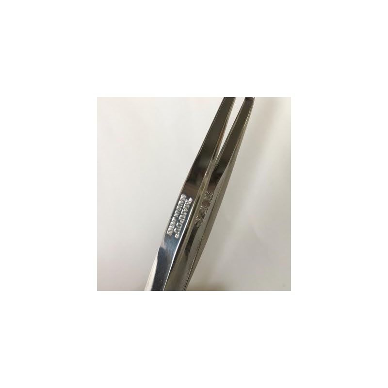 産毛抜き 大