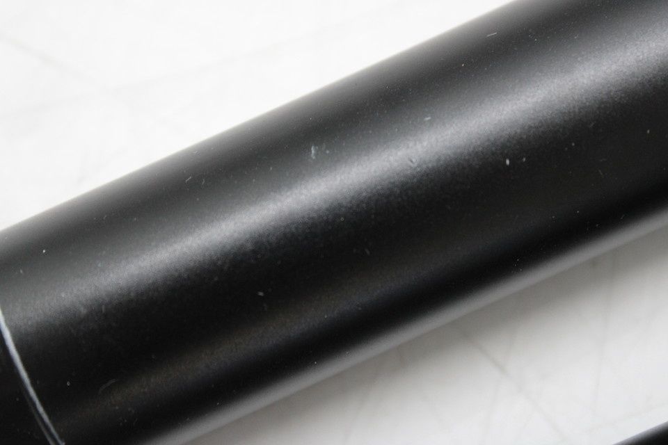 オーディオテクニカ 赤外線ワイヤレスマイク AT-CLM9000TX 2本 充電器 BC701セット audio-technica ITBN8U6NA7Z4-Z005-byebye WWW_TRAVELLANDINDIA_COM