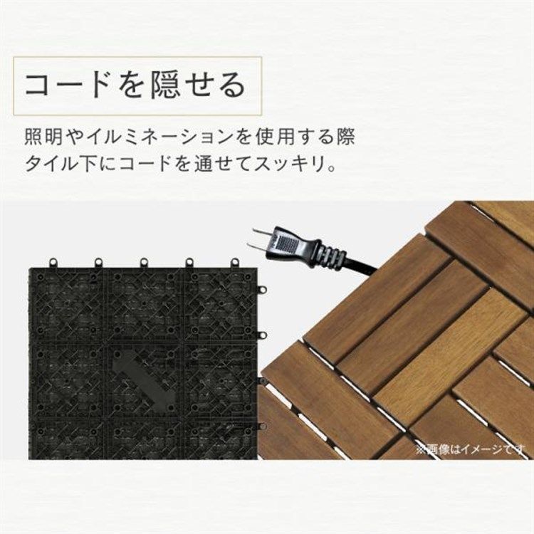 アイリスオーヤマ ATD-300