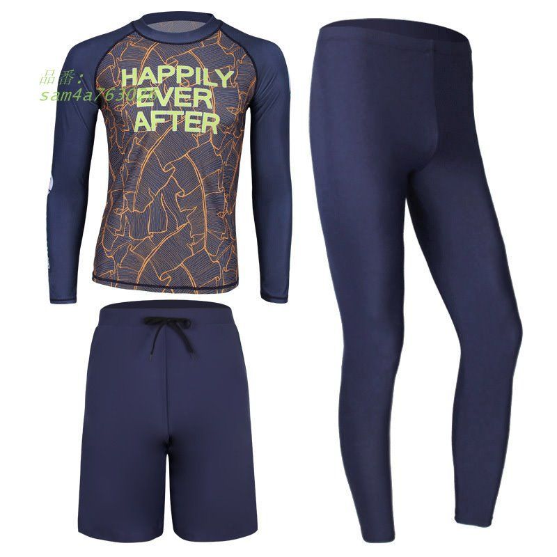 セット水着 ペア水着