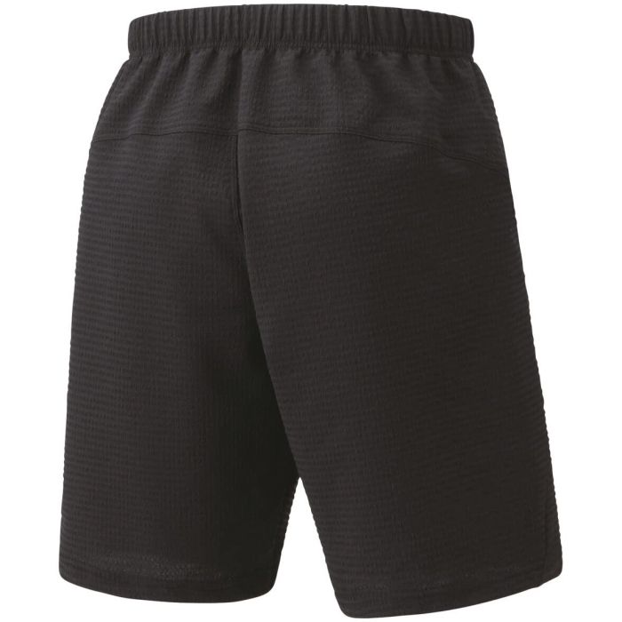 新品・5営業日で発送】YONEX ヨネックス ユニハーフパンツ