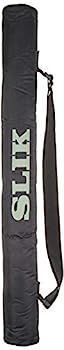 SLIK 一脚 一脚ケース 2650 縮長650 mmまでの一脚用 233078