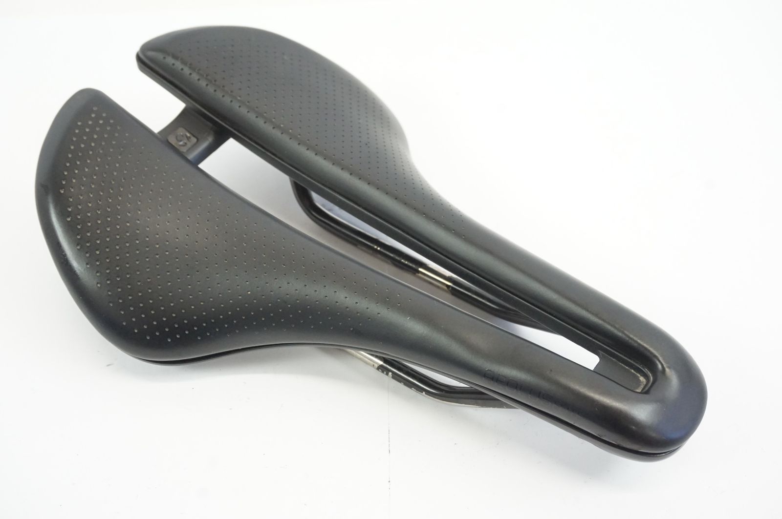 BONTRAGER 「ボントレガー」 AEOLUS ELITE 155mm サドル / バイチャリ宇都宮店