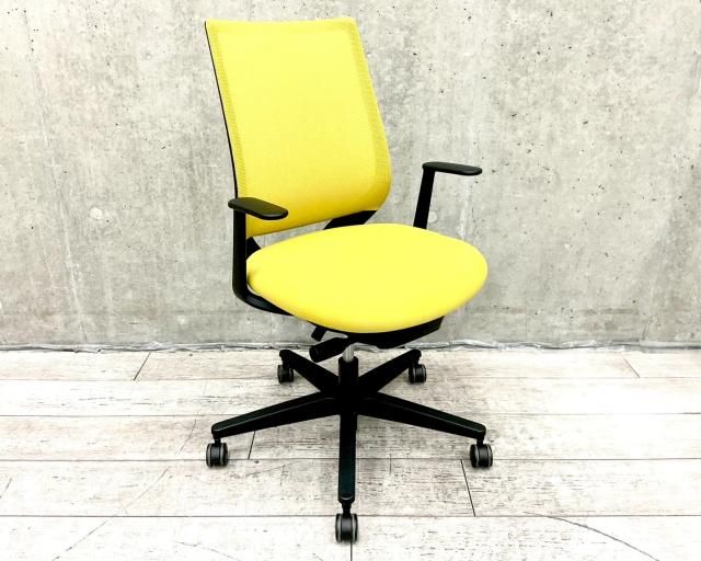 製 ミトラシリーズC04S-10M-BK1