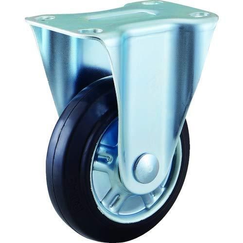 柳行李 2個 柳こおり2個セット 2025年最新】Yahoo!オークション