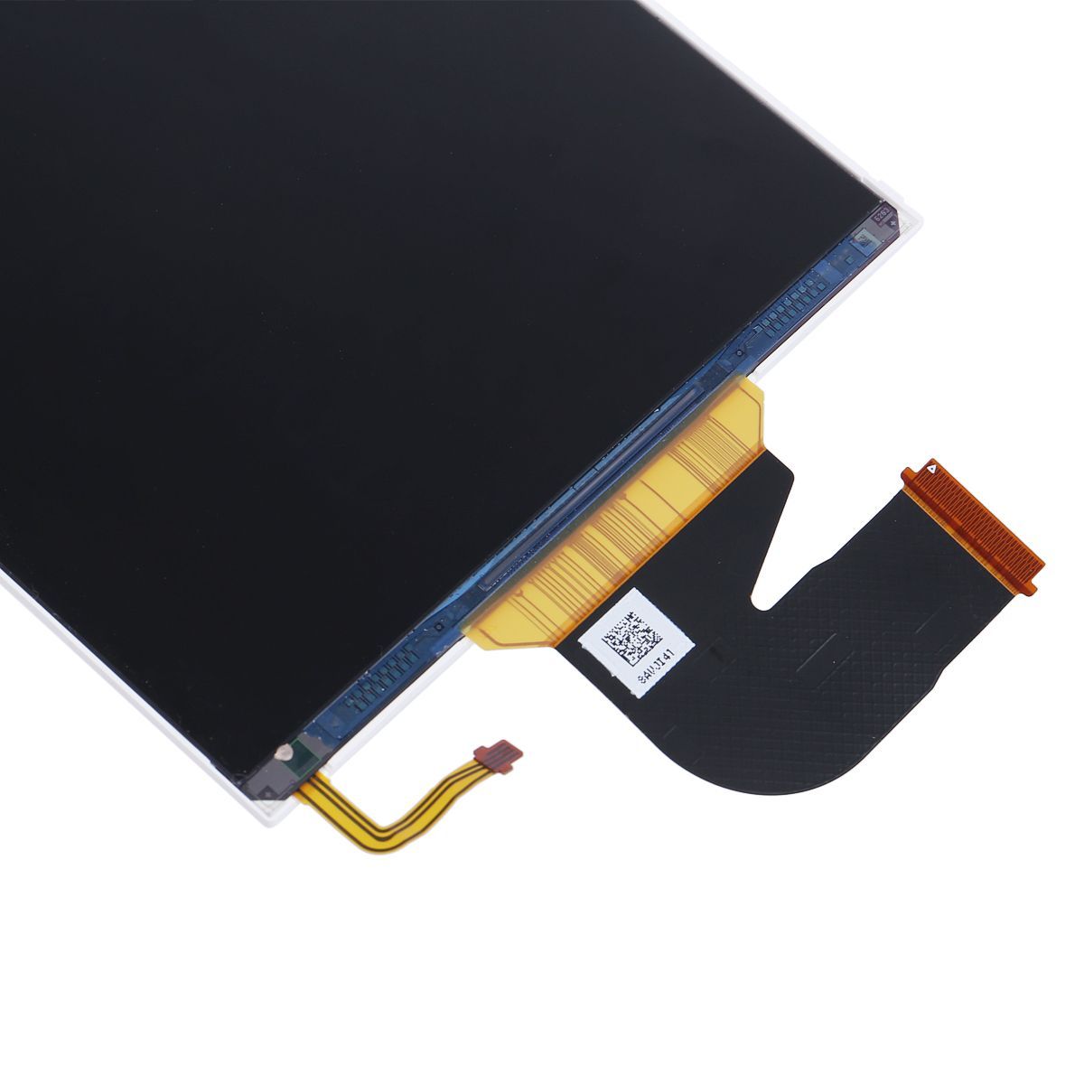 スイッチ Switch LCD 液晶パネル 液晶ディスプレイ 修理 交換