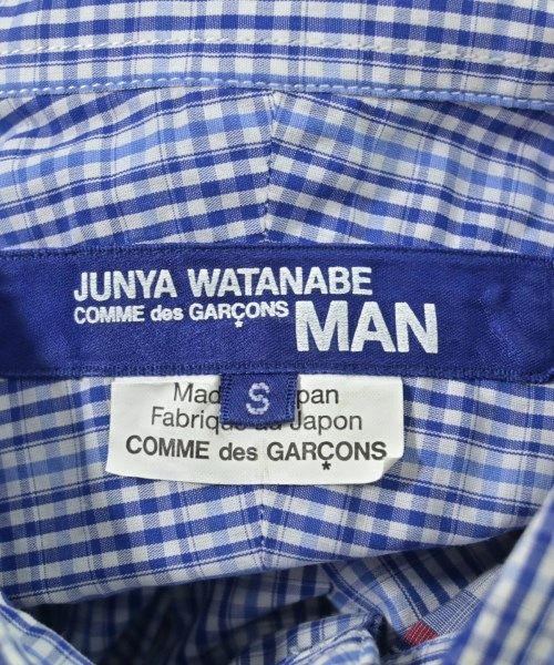 JUNYA