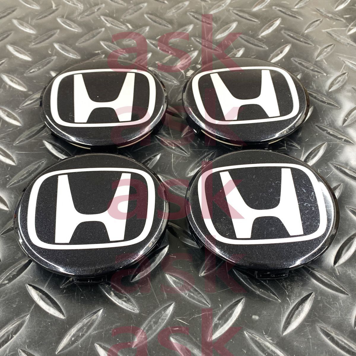 ☆新品 生産終了 激レア HONDA NSX NA1 NA2用 アルミ ホイール  