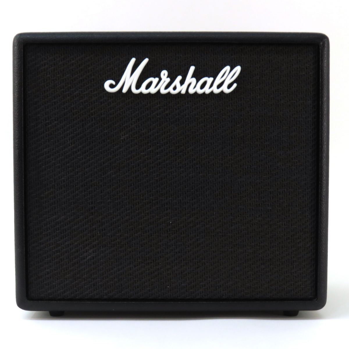 Marshall CODE 25 ギターアンプ 【公式通販】