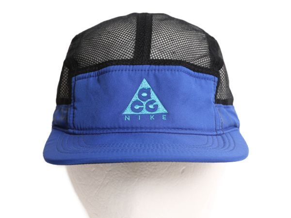 お得なクーポン配布中!】 90s ナイキ acg メッシュ ジェット