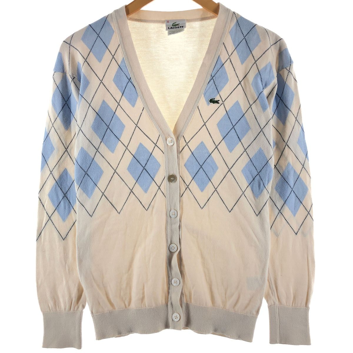 ⓝⓔⓦ【さくらんぼ付きフリル千鳥格子】ベビーヘアクリップ キッズ