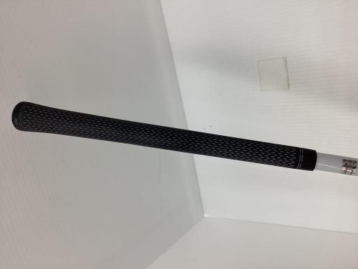 フェアウェイウッド FW