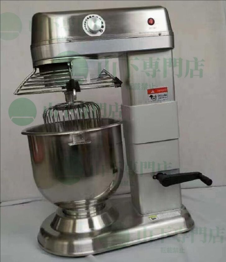 HUROM スロージューサーH-AA-RBA17 RED フェラーリ ヒューロム H